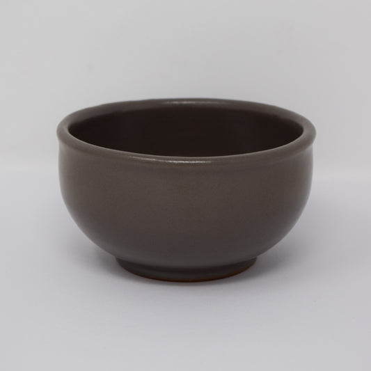 Small Bowl