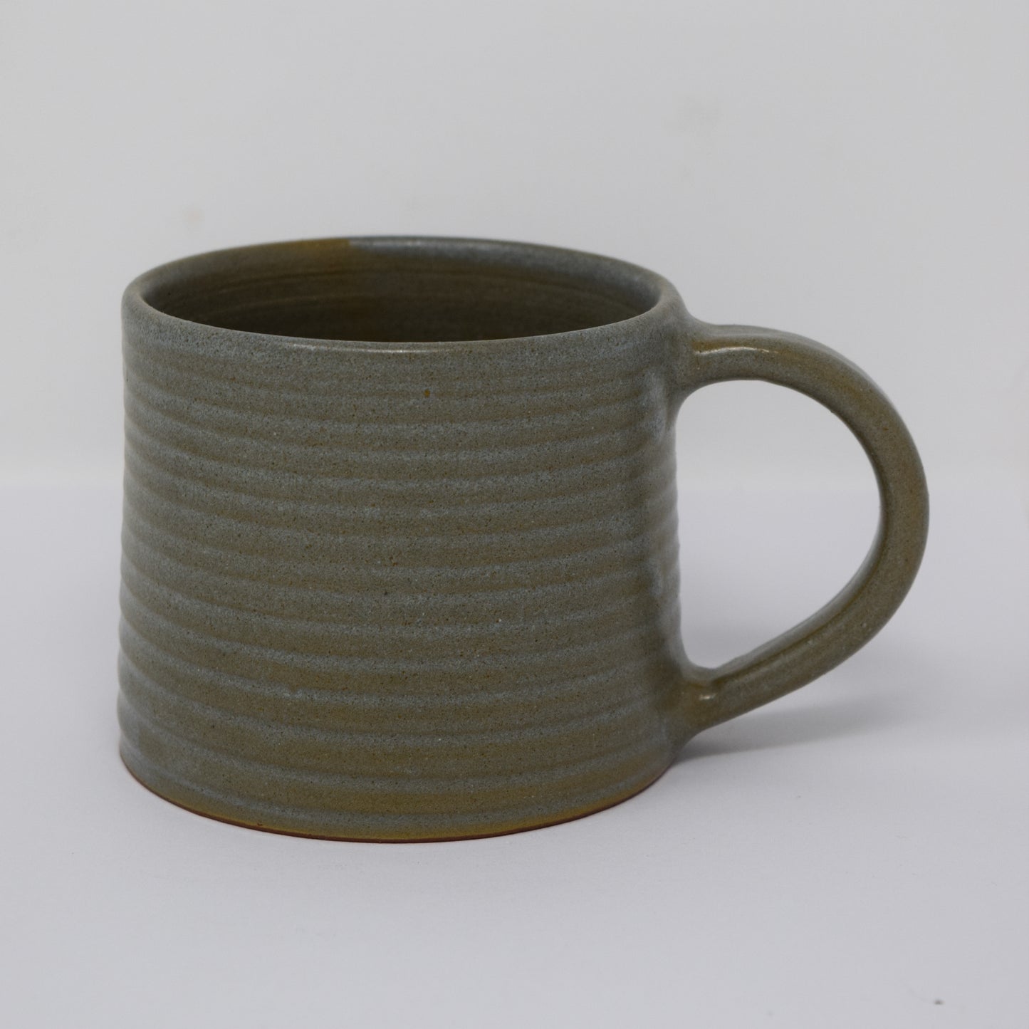 Small Mug