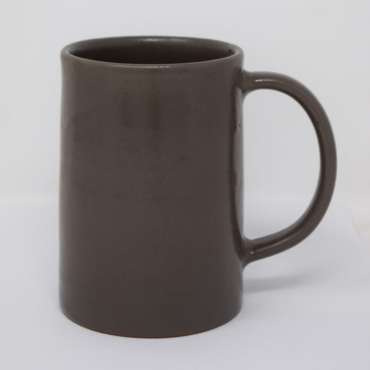 Large Mug