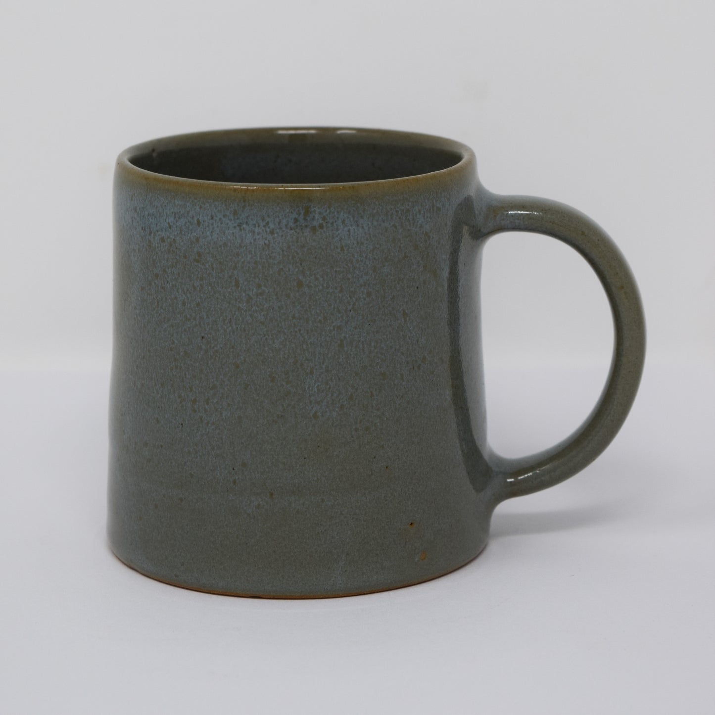 Medium Mug