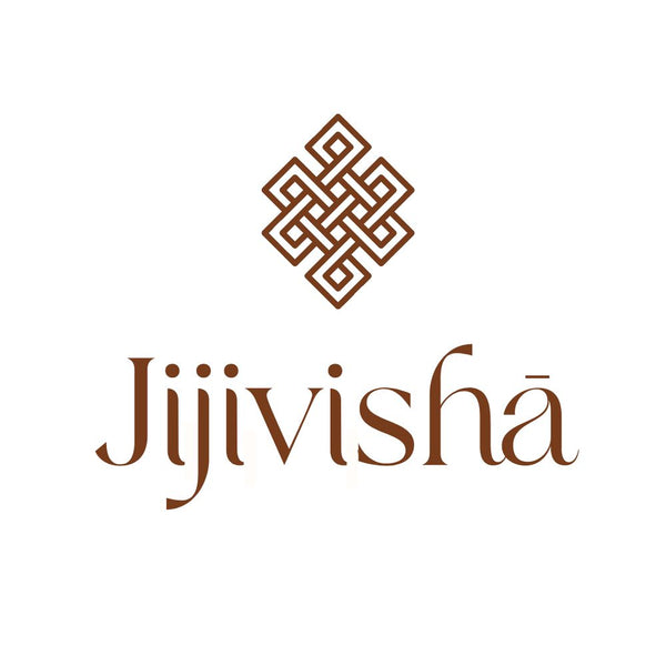 Jijivisha